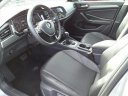 Thumbnail image of 2020 Volkswagen Jetta at Freehold Dodge Subaru