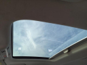 Thumbnail image of 2020 Volkswagen Jetta at Freehold Dodge Subaru