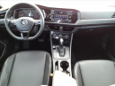 Thumbnail image of 2020 Volkswagen Jetta at Freehold Dodge Subaru