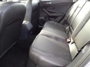 Thumbnail image of 2020 Volkswagen Jetta at Freehold Dodge Subaru