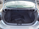 Thumbnail image of 2020 Volkswagen Jetta at Freehold Dodge Subaru