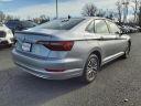 Thumbnail image of 2020 Volkswagen Jetta at Freehold Dodge Subaru