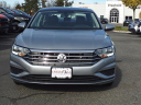 Thumbnail image of 2020 Volkswagen Jetta at Freehold Dodge Subaru