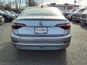 Thumbnail image of 2020 Volkswagen Jetta at Freehold Dodge Subaru