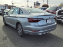 Thumbnail image of 2020 Volkswagen Jetta at Freehold Dodge Subaru
