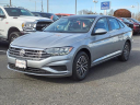 Thumbnail image of 2020 Volkswagen Jetta at Freehold Dodge Subaru