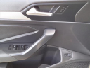 Thumbnail image of 2020 Volkswagen Jetta at Freehold Dodge Subaru