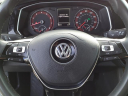 Thumbnail image of 2020 Volkswagen Jetta at Freehold Dodge Subaru
