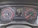 Thumbnail image of 2020 Volkswagen Jetta at Freehold Dodge Subaru
