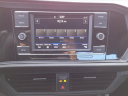 Thumbnail image of 2020 Volkswagen Jetta at Freehold Dodge Subaru
