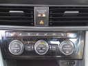 Thumbnail image of 2020 Volkswagen Jetta at Freehold Dodge Subaru