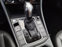 Thumbnail image of 2020 Volkswagen Jetta at Freehold Dodge Subaru