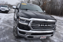 Thumbnail image of 2023 Ram 1500 at Antioch Chrysler Dodge Jeep