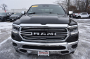 Thumbnail image of 2023 Ram 1500 at Antioch Chrysler Dodge Jeep