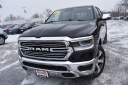 Thumbnail image of 2023 Ram 1500 at Antioch Chrysler Dodge Jeep