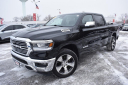Thumbnail image of 2023 Ram 1500 at Antioch Chrysler Dodge Jeep