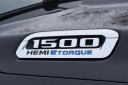 Thumbnail image of 2023 Ram 1500 at Antioch Chrysler Dodge Jeep
