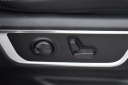 Thumbnail image of 2023 Ram 1500 at Antioch Chrysler Dodge Jeep