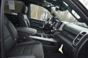 Thumbnail image of 2023 Ram 1500 at Antioch Chrysler Dodge Jeep