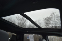 Thumbnail image of 2023 Ram 1500 at Antioch Chrysler Dodge Jeep
