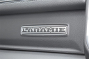 Thumbnail image of 2023 Ram 1500 at Antioch Chrysler Dodge Jeep