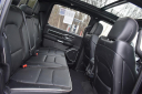 Thumbnail image of 2023 Ram 1500 at Antioch Chrysler Dodge Jeep