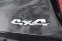 Thumbnail image of 2023 Ram 1500 at Antioch Chrysler Dodge Jeep