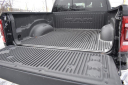 Thumbnail image of 2023 Ram 1500 at Antioch Chrysler Dodge Jeep