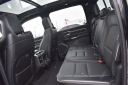 Thumbnail image of 2023 Ram 1500 at Antioch Chrysler Dodge Jeep