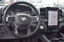 Thumbnail image of 2023 Ram 1500 at Antioch Chrysler Dodge Jeep