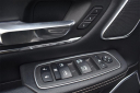 Thumbnail image of 2023 Ram 1500 at Antioch Chrysler Dodge Jeep