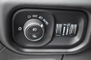 Thumbnail image of 2023 Ram 1500 at Antioch Chrysler Dodge Jeep