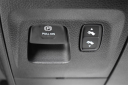 Thumbnail image of 2023 Ram 1500 at Antioch Chrysler Dodge Jeep