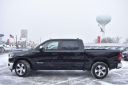 Thumbnail image of 2023 Ram 1500 at Antioch Chrysler Dodge Jeep