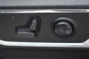 Thumbnail image of 2023 Ram 1500 at Antioch Chrysler Dodge Jeep