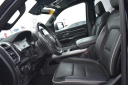 Thumbnail image of 2023 Ram 1500 at Antioch Chrysler Dodge Jeep