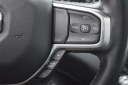 Thumbnail image of 2023 Ram 1500 at Antioch Chrysler Dodge Jeep