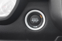 Thumbnail image of 2023 Ram 1500 at Antioch Chrysler Dodge Jeep