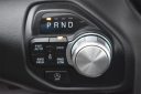 Thumbnail image of 2023 Ram 1500 at Antioch Chrysler Dodge Jeep