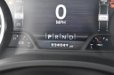 Thumbnail image of 2023 Ram 1500 at Antioch Chrysler Dodge Jeep