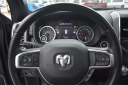 Thumbnail image of 2023 Ram 1500 at Antioch Chrysler Dodge Jeep