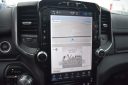 Thumbnail image of 2023 Ram 1500 at Antioch Chrysler Dodge Jeep