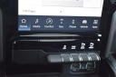 Thumbnail image of 2023 Ram 1500 at Antioch Chrysler Dodge Jeep