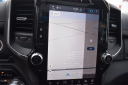 Thumbnail image of 2023 Ram 1500 at Antioch Chrysler Dodge Jeep