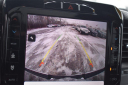 Thumbnail image of 2023 Ram 1500 at Antioch Chrysler Dodge Jeep