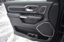 Thumbnail image of 2023 Ram 1500 at Antioch Chrysler Dodge Jeep