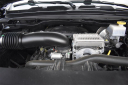 Thumbnail image of 2023 Ram 1500 at Antioch Chrysler Dodge Jeep