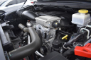 Thumbnail image of 2023 Ram 1500 at Antioch Chrysler Dodge Jeep