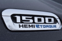Thumbnail image of 2023 Ram 1500 at Antioch Chrysler Dodge Jeep
