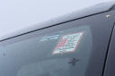 Thumbnail image of 2023 Ram 1500 at Antioch Chrysler Dodge Jeep
